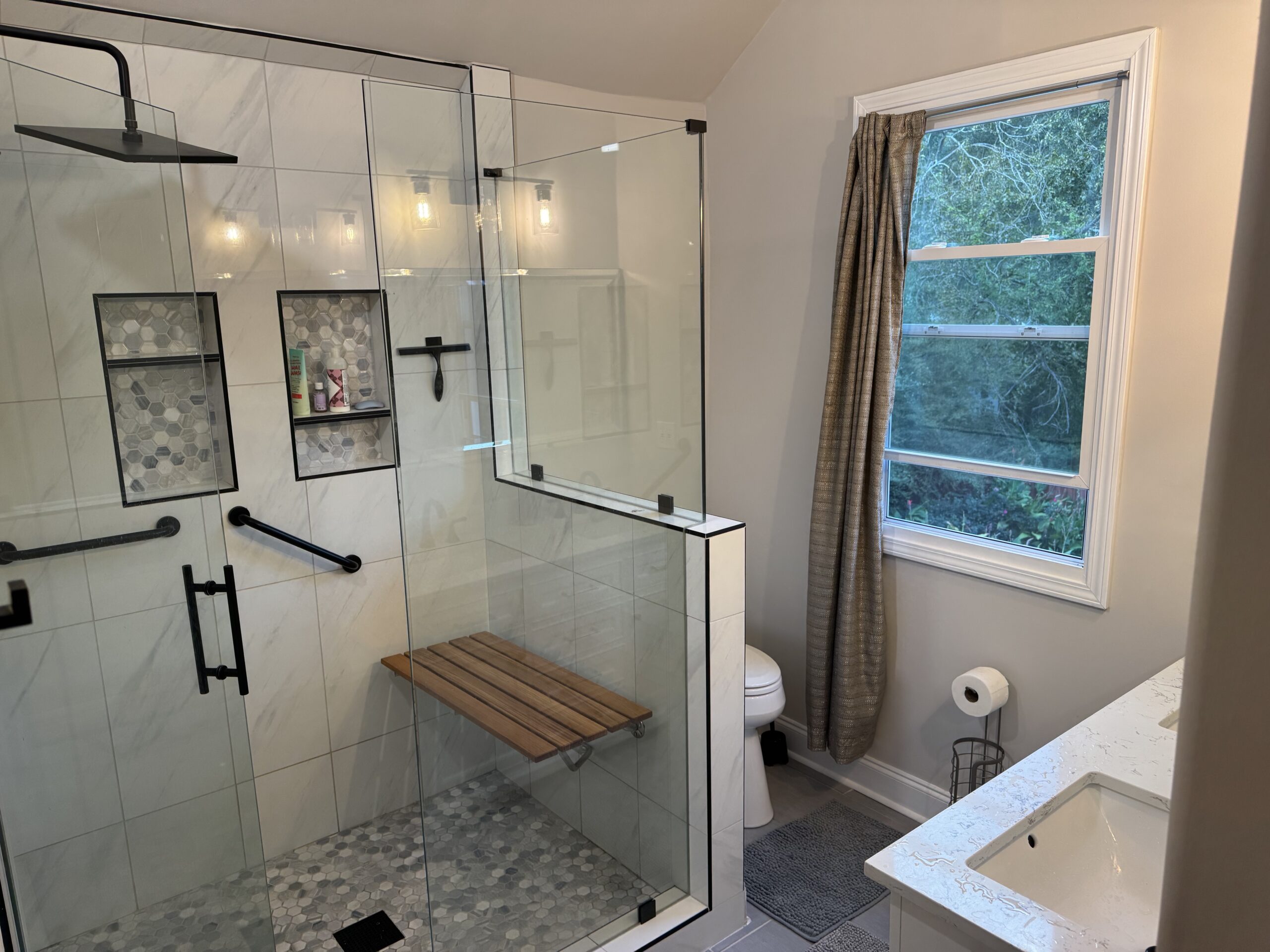 Restoria-Metta-Shared-Bath-1