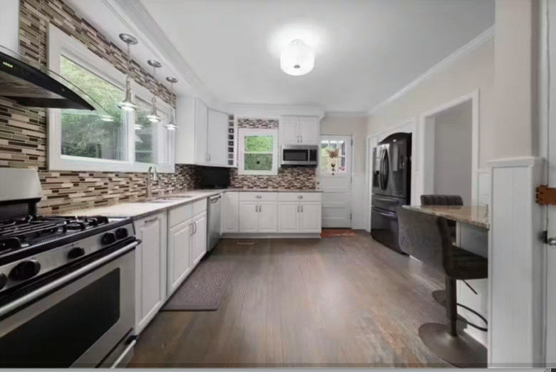 Restoria-Metta-Shared-Kitchen-1