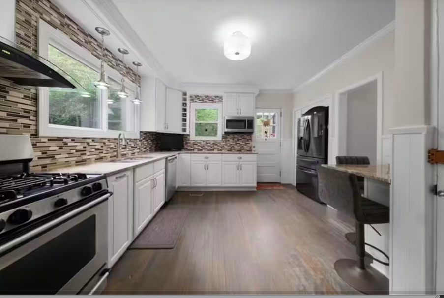 Restoria-Metta-Shared-Kitchen-1