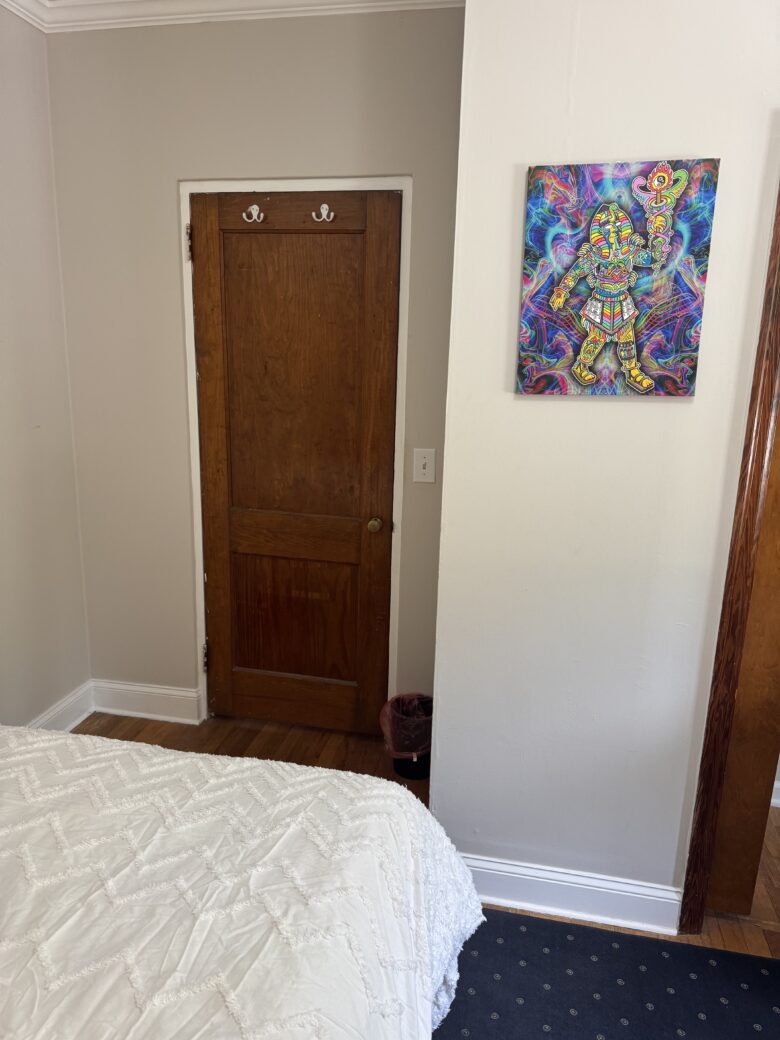 Restoria-Pool-Private-Bed-3