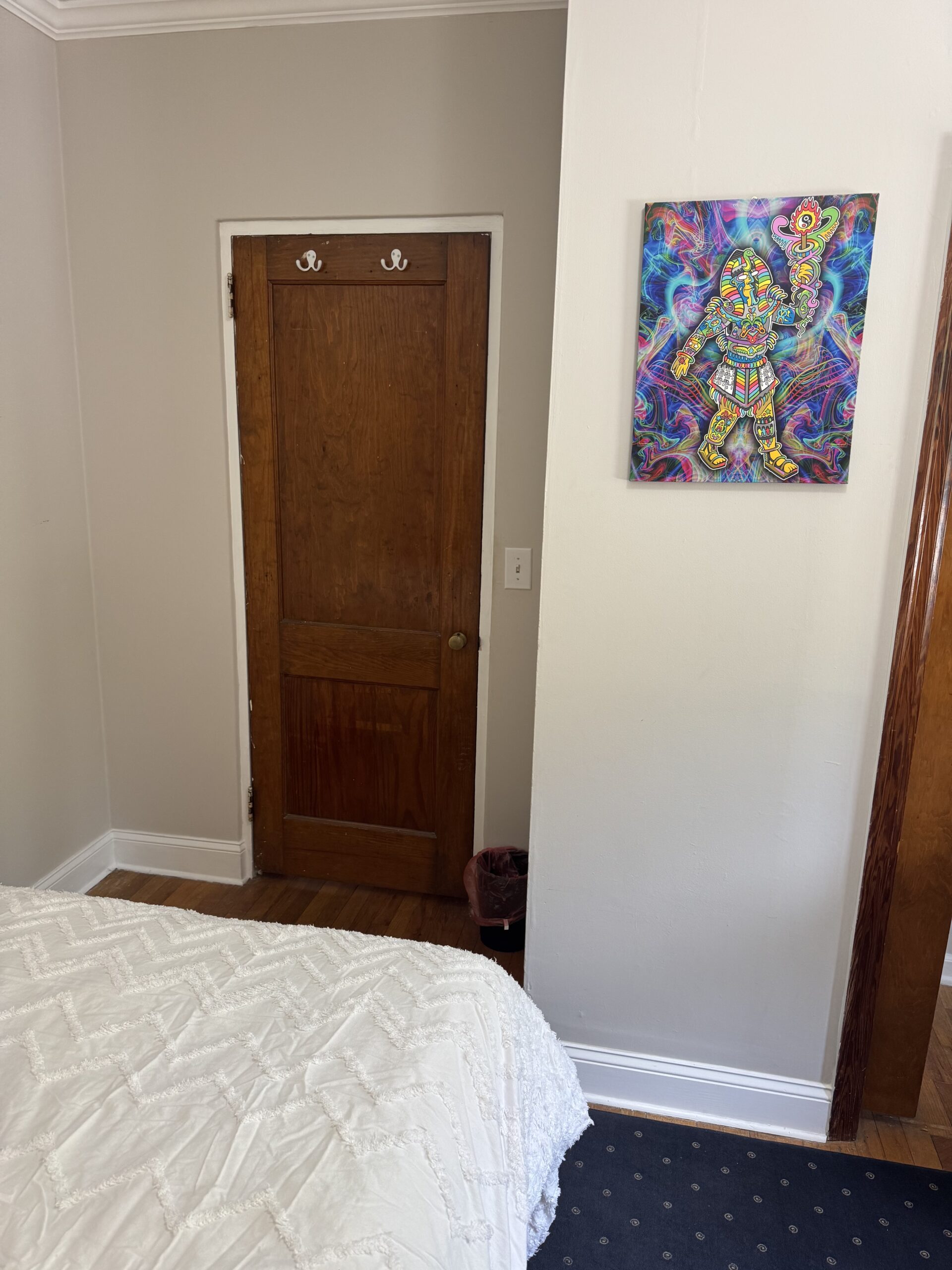 Restoria-Pool-Private-Bed-3