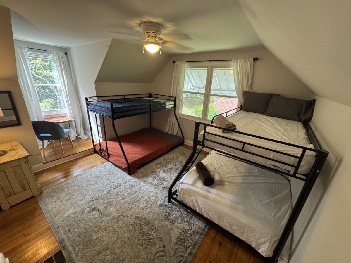 Restoria-Upper-Shared-Bed-1