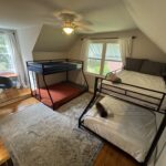 Restoria-Upper-Shared-Bed-1