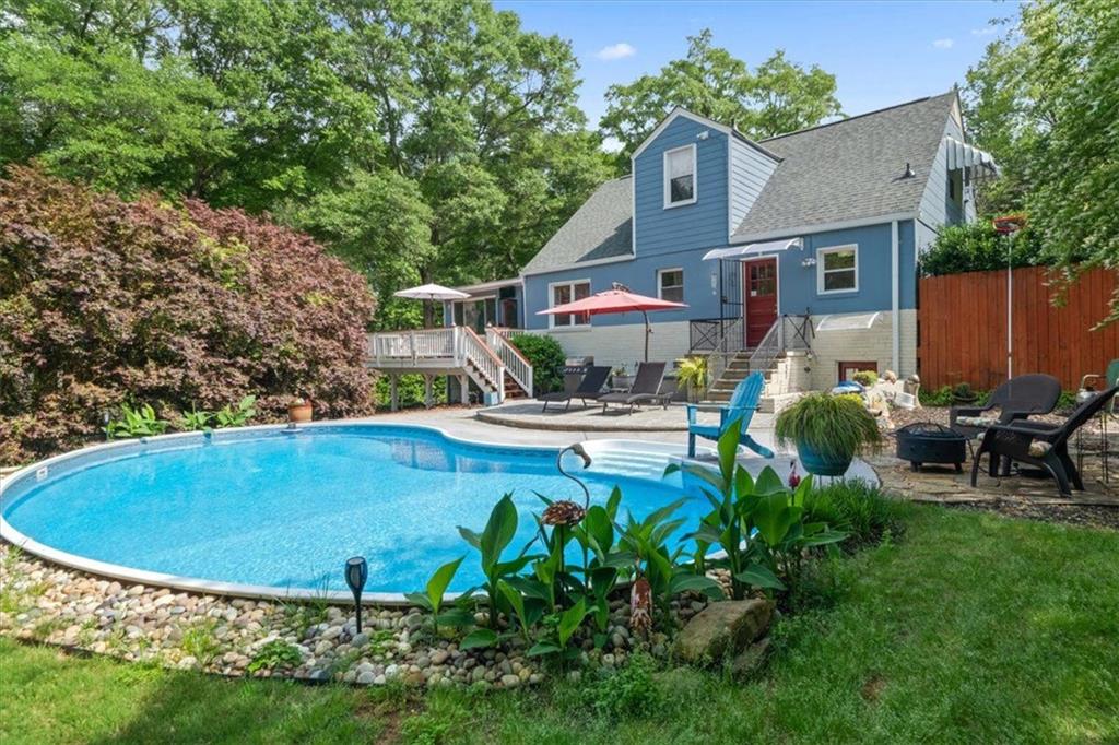 Restoria-Pool-House-Front-View-1