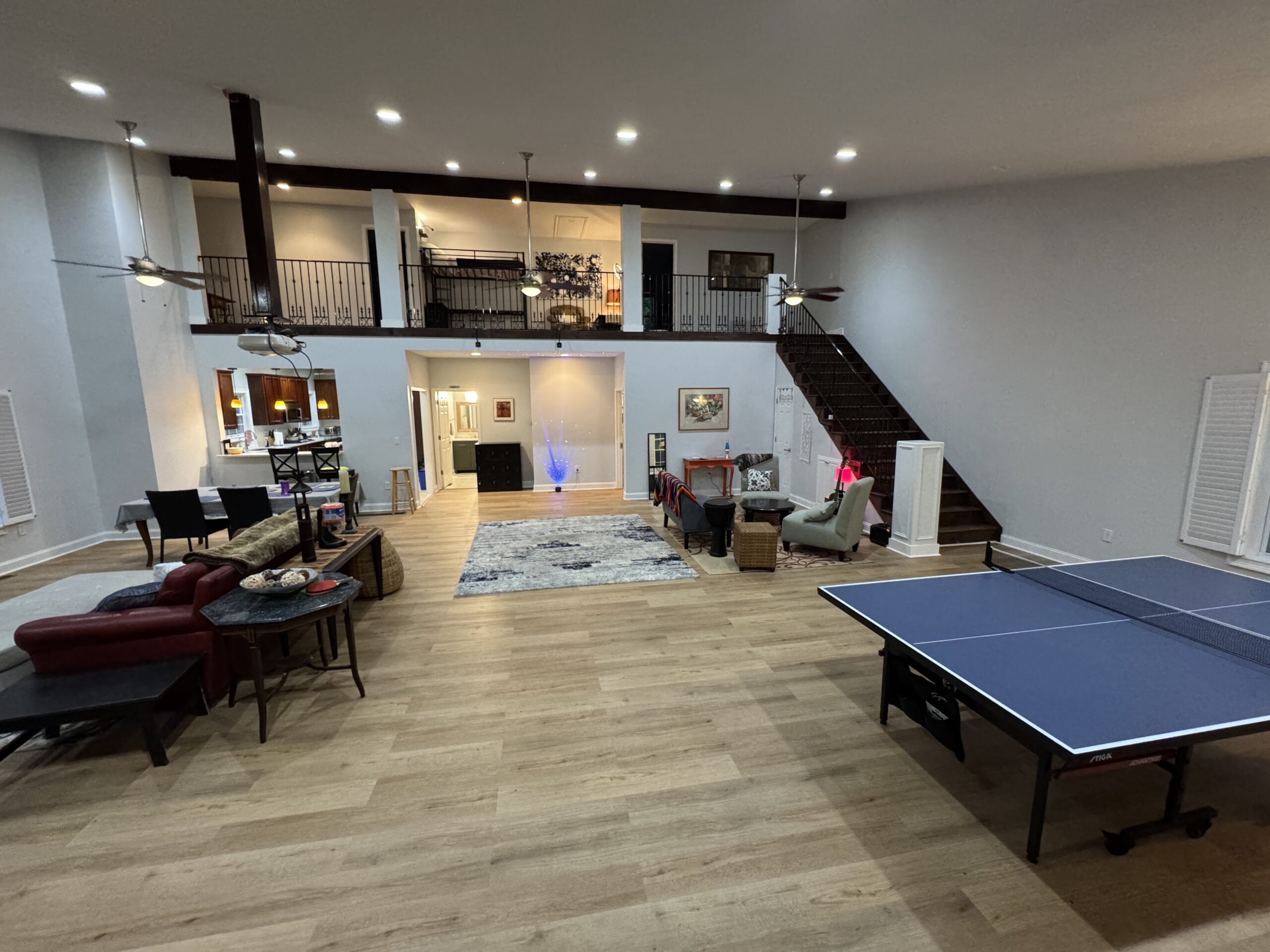 Restoria-Backyard-Living-Room-5