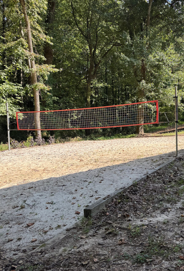 Restoria-Backyard-Volleyball-Court-Long
