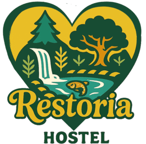 Restoria-Hostel-Heart-Logo