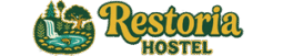 Restoria-Logo-New-Sideways-1