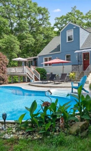 Restoria-Pool-House-Front-View-1