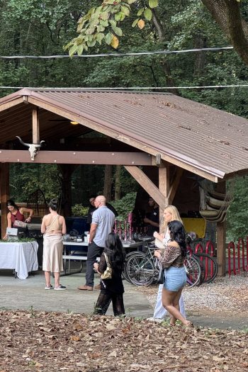 Restoria-Backyard-Forest-Open-Space-Events-4