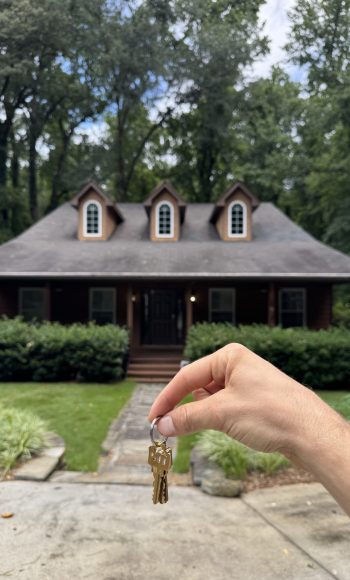 Restoria-Dylan-Keys-1