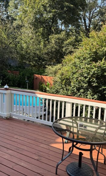 Restoria-Metta-Back-Porch-1